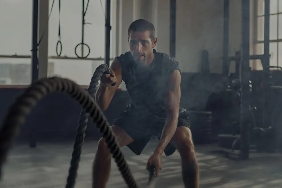 Sports Performance Coaching - Certified Mental Coach for Athletes
